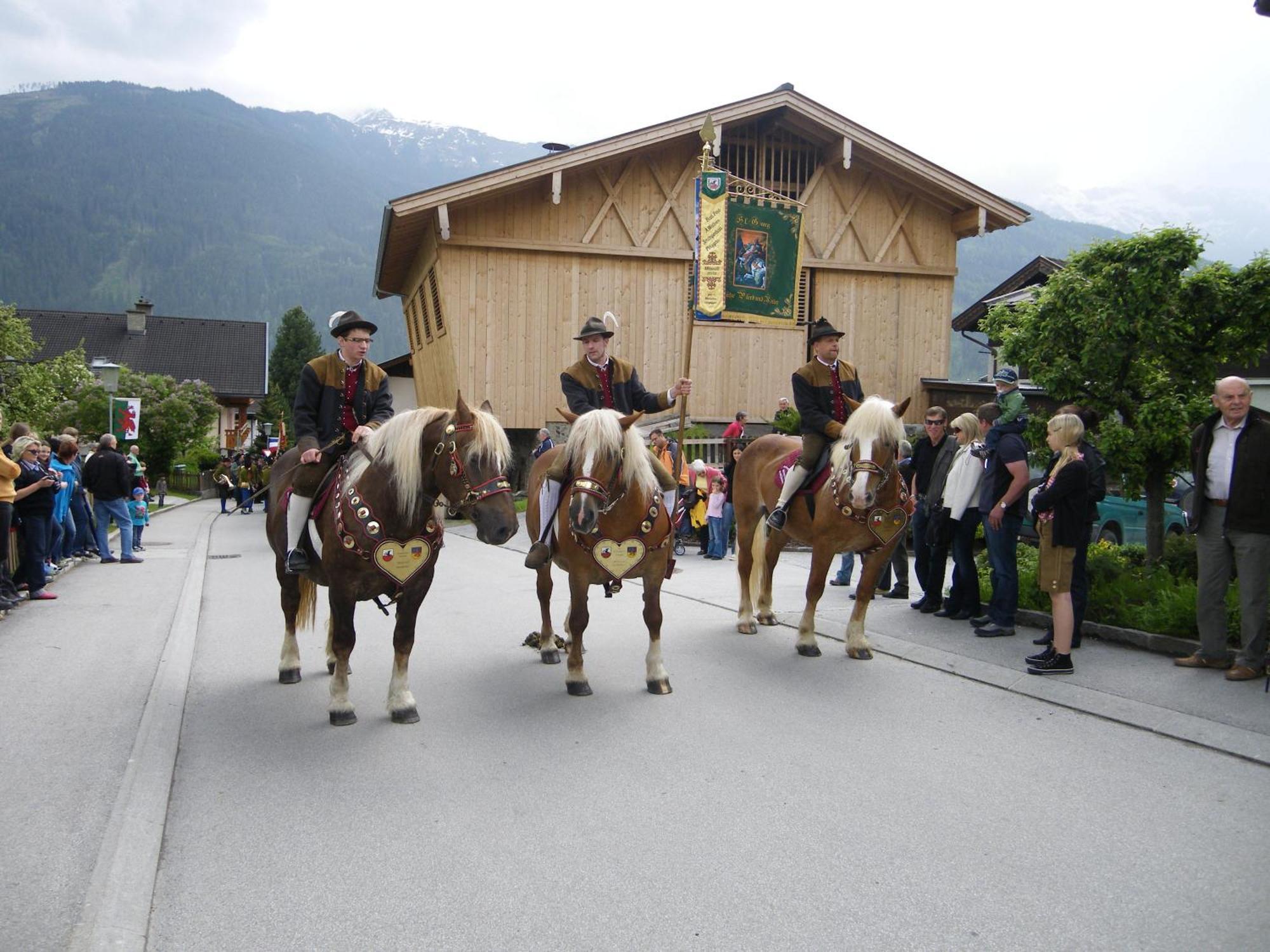 Pension Heilbad Burgwies Stuhlfelden Buitenkant foto